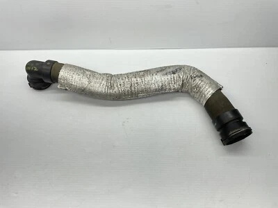 ♻️2011-2016 Ford 6.7L PowerStroke Radiator Coolant Hose BC34-8B274-CD OEM - Image 1 of 4