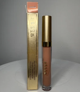 STILA - LÁPIZ LABIAL LÍQUIDO Stay All Day mate de larga duración - Caramelo - 3 ml nuevo en caja - Imagen 1 de 8
