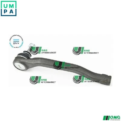 TIE ROD END G10.5636 FOR RENAULT GRAN/TOUR/III/Grandtour MEGANE/Hatchback/Van - Image 1 of 4