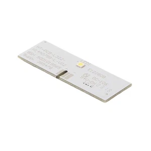 Solución de iluminación de tira LED diseñada específicamente para Siemens BSH9001019565 - Imagen 1 de 12