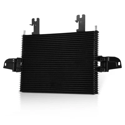 Transmission Oil Cooler for Ford F-250 F-350 F-450 F-550 Super Duty 6.0L 6.8L - Image 1 of 4