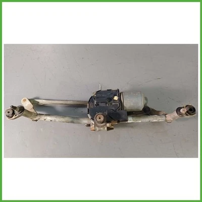 Essuie-Glace Cristal VOLKSWAGEN TOURAN 1T 2.0 2K1955119D 2003 2010 - Photo 1/4