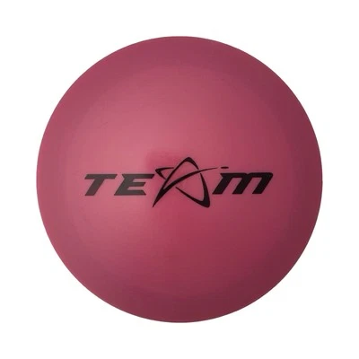 Prodigy Discs D1 400G TEAM Stamp Disc Golf Driver 174g - Image 1 of 4