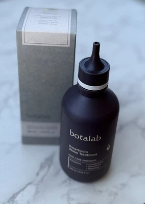 Botalab Deserticola Conditioner 300ml- US Reseller, NEW eco friendly pkg - Image 1 of 3