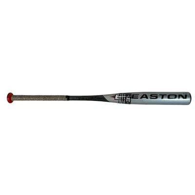 Bate de béisbol de aleación Easton LCG1 31 pulgadas 21 oz USSSA Little League nuevo Foto 1 de 4