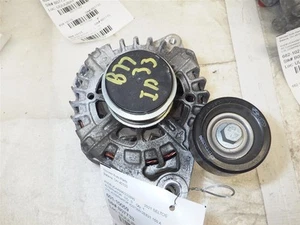Alternator Fits 18-21 KONA 1717555 - Bild 1 von 12