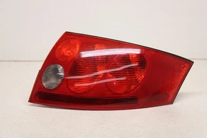 MK1 Audi TT Right Taillight Passenger Side Tail Light Genuine Oem 2000-2006 - Picture 1 of 5