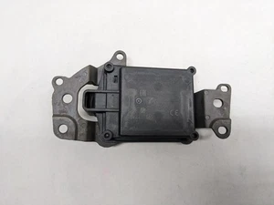 Toyota Tacoma Adaptive Cruise Distance Sensor Radar 2018 - 2023 88210-04010 - Picture 1 of 4