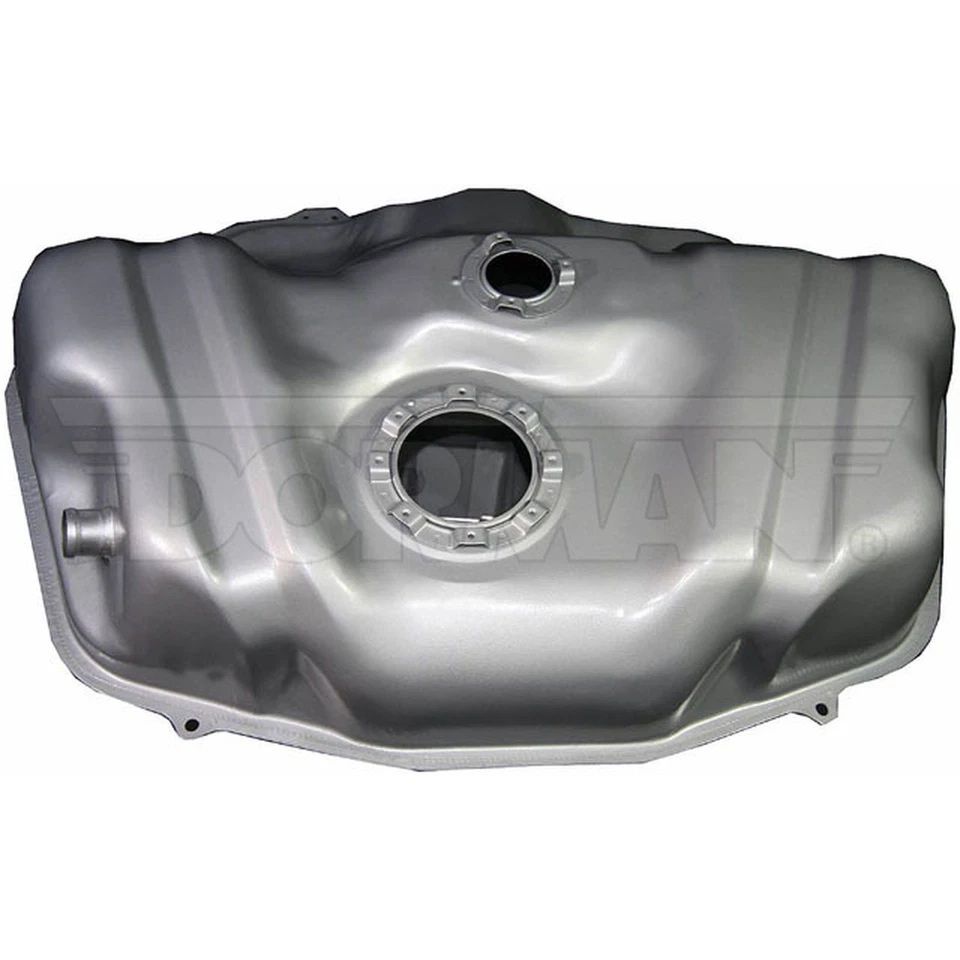 Dorman 576-971 Steel Fuel Tank For 98-03 Acura Honda Accord CL TL - Image 1 of 4