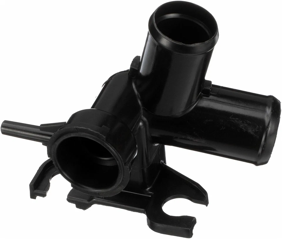 Gates CO34943 Engine Coolant Water Outlet - Image 1 of 3