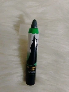 Crayón Wicked Elphaba gris brillo de ojos 0,10 oz/3 g - Imagen 1 de 4