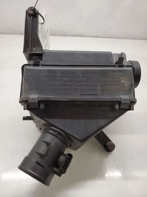 1999-2002 Toyota 4Runner 3.4L Air Cleaner Intake Filter Box Assembly OEM - Изображение 1 из 4