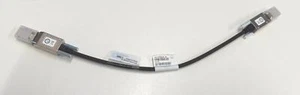 Câble empilable CISCO Type 4 50CM V01 Stack Wise - Photo 1/5