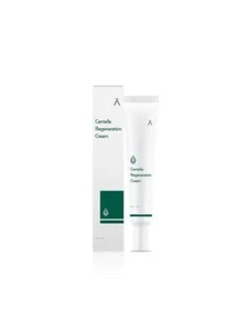 Crema regeneradora Korea Dermabell Centella 30 g #usau - Imagen 1 de 1