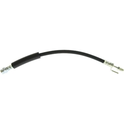 For 2015-2021 Ford Transit-150 Premium Brake Hydraulic Hose Front Centric 2016 - Image 1 of 3