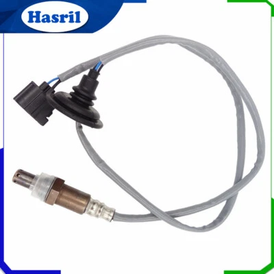 1588A178 234-4386 Rear Oxygen Sensor For Mitsubishi Lancer Outlander 2009-2012 - Image 1 of 3