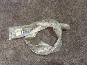 JCB Genuine Dipstick Part 331/15656 - Bild 1 von 4