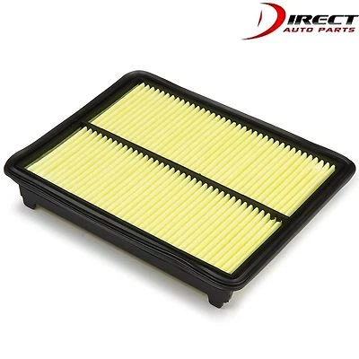 FILTRO DE AR para HONDA/ACURA OEM 17220-R70-A00/17220-RK2-A00 - Imagem 1 de 4
