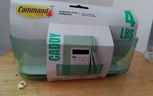3M Command Damage Free Hanging Products (Choose Product) - Picture 1 of 75