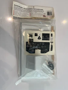 Top Flite Gold EDITION GIANT Scale P-47 Thunderbolt Cockpit Interior Kit 1/5 - Picture 1 of 2