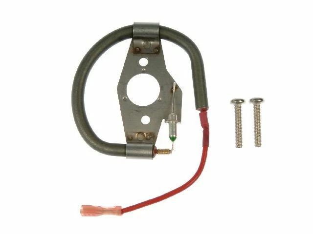 Elemento calefactor de combustible diésel para 2003-2004 IC Corporation CE comercial C586VS Foto 1 de 1