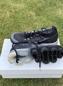 nike air vapormax flyknit 2 - Picture 1 of 2