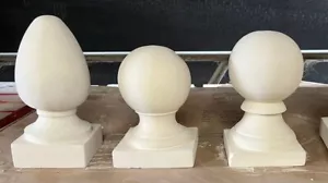 Acabados de piedra caliza maltesa - Imagen 1 de 4