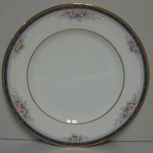 Piatto pane Noritake ONTARIO MIGLIORE più articoli disponibili - Foto 1 di 3
