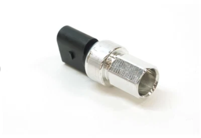 PORSCHE 718 BOXSTER 982 A/C Pressure Switch 95561313703 NEW GENUINE - Image 1 of 3