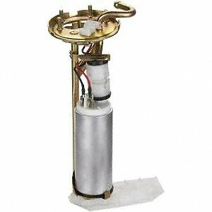 Original Spectra Premium SP8138H - Fuel Pump Hanger Assembly Fits 88-92 BMW - Image 1 of 1