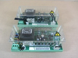 ABB Charging Monitor Kit TYPE: NCHM-11 Code: 61317368B - Picture 1 of 7