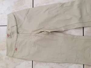 Lederhose Miss Sixty Gr. 26 - Bild 1 von 1
