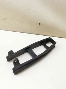 GOMMINO FORCELLONE POSTERIORE SUZUKI INAZUMA 250 2007 2008 2009 2010 2011 2012 - Picture 1 of 5