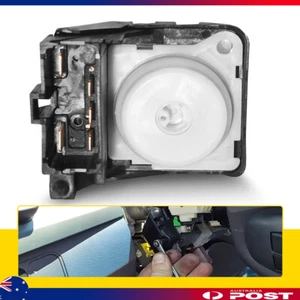 Ignition Starter Switch 35130-SAA-J51 For Honda CRV CR-V ACCORD Acrua RDX RSX TL - Picture 1 of 16