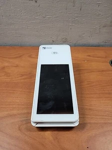 Clover Flex C401U - Picture 1 of 6