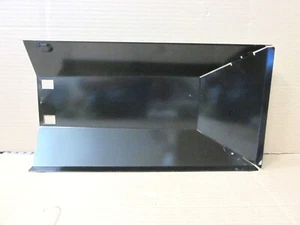 GE WB32X10045 Cooktop Burner Pan - Picture 1 of 9