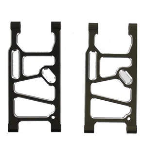 Redcat Racing 85918 Aluminum Rear Lower Suspension Arms 2pcs 85918 - Picture 1 of 1