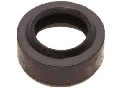 For 2006-2011 Buick Lucerne Auto Trans Manual Shaft Seal AC Delco 87489TQSK 2007 - Image 1 of 2