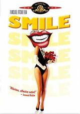 Smile (1975) New Dvd Bruce Dern