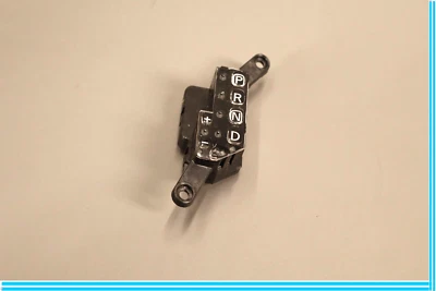 Módulo selector de palanca de cambios Infiniti QX56 QX80 11-17 sensor fabricante original Foto 1 de 4