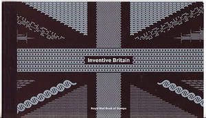 FOLLETO DE PRESTIGIO BRITÁNICO INVENTIVO 2015 COMO NUEVO, MONTADO SIN MONTAR O NUNCA MONTADO - Imagen 1 de 1