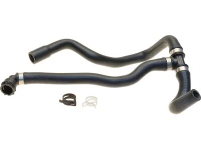 Manguera de calefacción exclusiva para BMW X3 2011-2017 77668PDQP 2012 2013 2014 2015 2016 Foto 1 de 2