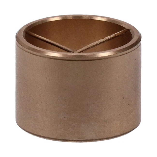 Jims Moto Motorcycle Motorbike Bushing Kickstart Gear For 36-86 4-SP B.T.NU - Image 1 of 1