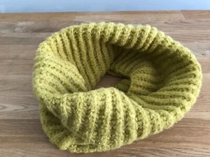 Schal Loop von Gina Benotti (Guter Zustand) - Bild 1 von 4