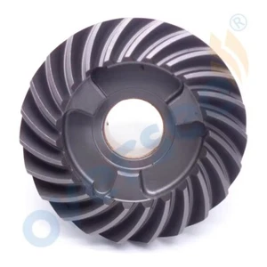 57510-91J00 Forward Gear For Suzuki Outboard Motor Parts 5751091J00 - Picture 1 of 3