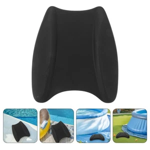 Set kickboard allenamento nuoto 2 pezzi Eva per bambini e adulti attrezzatura nuoto - Foto 1 di 12