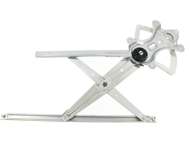 Replacement AP 48BZ97B Front Left Window Regulator Fits 1999-2003 Lexus RX300 Foto 1 de 1