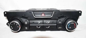 97250-2TLE0 AC Temperature Control Climate Fits 14-15 OPTIMA B3D25 - Picture 1 of 9