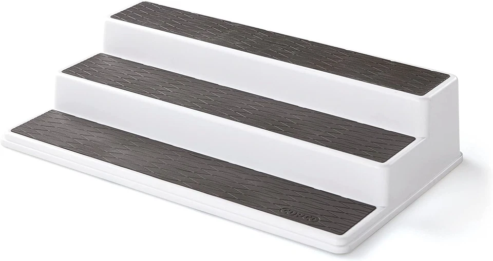 Urijk Oxford Waterproof Pet Dog Carrier Pad Safe Carry House Folding Cat Puppy B