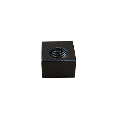 Drawbar Stop Block Fits International 886 1086 1486 766 966 1066 1466 108507C1 - Image 1 of 4